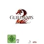 Guild Wars 2 von NCsoft