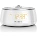 Philips Aj 5030 - Clock Radio