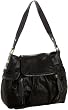 Jessica Simpson Lasalle Hobo