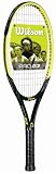 Wilson Pro 26 Tennis Racquet