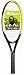 Search : Wilson Pro 26 Tennis Racquet