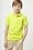 Boy's L.12.12 Original Fit Short Sleeve Classic Pique Polo