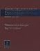 Pheochromocytoma: A Clinical and Experimental Overview (Norton Medical Books) by William Muir Manger ISBN 0865424942
