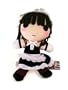 He Is My Master Plush - Anna Kurauchi