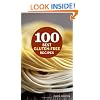 100 Best Gluten-Free Recipes (100 Best Recipes)