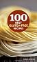 100 Best Gluten-Free Recipes