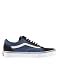 VANS Zapatillas