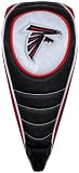 Atlanta Falcons Driver Cover