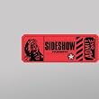 Sideshow