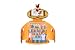 Puppy in My Pocket Pocketville Princess Suite_s-1