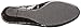 J.Renee Women's Altina Flat