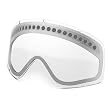Oakley O Frame Goggle Replacement Lens 2012 Oakley O Frame Goggle Replacement Lens 2012