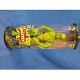 Creature from the Black Lagoon 12" Universal Studios Monsters in Clear Plastic Display TubeIMAGE