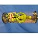 Creature from the Black Lagoon 12" Universal Studios Monsters in Clear Plastic Display Tube_s-1