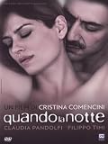 Quando La Notte