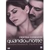Quando La Notte