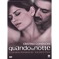 Quando La Notte