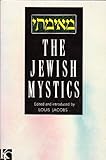 The Jewish mystics