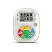 Leapfrog Toys Learn and Groove Music Player (White)