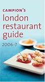 London Restaurant Guide