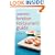 London Restaurant Guide