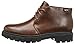 Camper Men's Hardwood Gore Tex K300027 Winter Boot