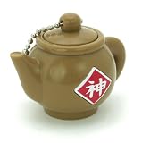 Korin in a Teapot ~1.825