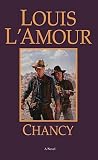 Chancy