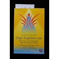 Engel begleiten uns - Erzengel und Erdengel sind an unserer Seite. Ein einf�hrendes und umfassendes Handbuch �ber die geistigen Helfer im spirituellen und stofflichen Bereich