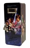 Star Wars Large Locker TinIMAGE