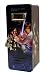 Star Wars Large Locker Tin_s-1