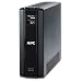 APC BR1500G BACK-UPS Pro 1500 10-Outlet 1500VA/865W UPS System