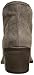 Carlos by Carlos Santana Women's Graham Ankle Bootie