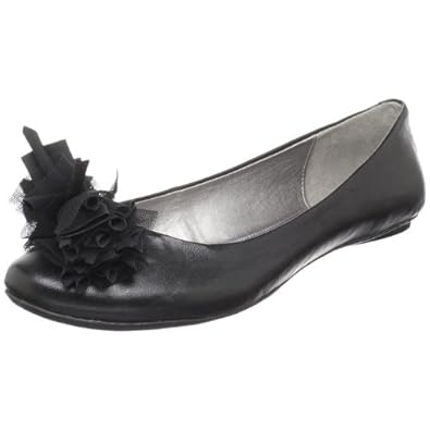 مواضيع ذات صلةكعكات حفلات الاعراس واهميتهافساتين لحفلات تخرج الصبايا  مواضيع ذات صلةكعكات حفلات الاعراس واهميتهافساتين لحفلات تخرج الصبايا