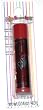 Lip Smacker Dr Pepper Flavored Lip Gloss (1 Each)