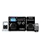 iSongBook iPod Music System - Black