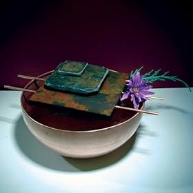  Slate Falls Fountain