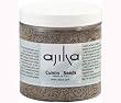 Ajika Cumin Seed or Indian Jeera -5 oz
