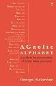 A Gaelic Alphabet: a Guide to the Pronunciation of Gaelic Letters and Words