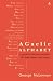 A Gaelic Alphabet: a Guide to the Pronunciation of Gaelic Letters and Words