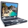 HP NC6000 CENTRINO 1600MHZ 1024MB 40GB CDRW/DVD WIFI XP PRO LAPTOP