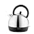 Kenwood SK630A Traditional Style Dome Kettle (Stainless Steel)