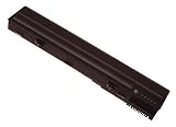  : Laptop Battery for Dell XPS M1210, Part Number: 312-0435, 312-0436, 451-10356, 451-10357, 451-10370, 451-10371, CG036, CG039, HF674, NF343
