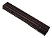 Laptop Battery for Dell XPS M1210, Part Number: 312-0435, 312-0436, 451-10356, 451-10357, 451-10370, 451-10371, CG036, CG039, HF674, NF343