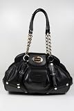 41zNgHkr9dL. SL160  Versace Handbags