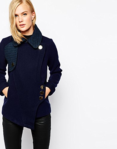 Three Floor Philosophy Jacket 並行輸入品