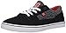 DC Women's Tonik W SE Lace Up Skate Shoe