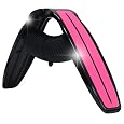 Portable Ab Thigh & Arm Shaper Massager Toner Machine