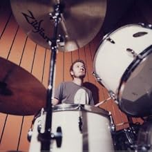 Myles Heskett