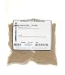 Excalibur All Natural Frank & Wiener Unit, 12-Ounce Units (Pack of 12)